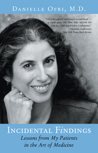 incidental-findings-pb-cover