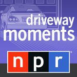 NPR Interview