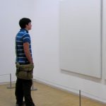 Science and Art Symposium