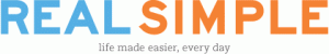 Review on “RealSimple”