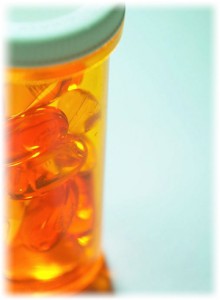 Why Don’t Patients Take Their Meds