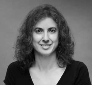 Kirkus Reviews of “What Doctors Feel”
