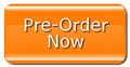 preorder now