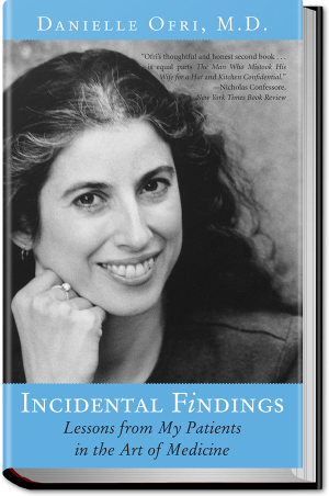 incidental-findings-cover