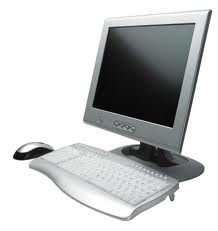 computer2