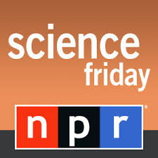 science-friday