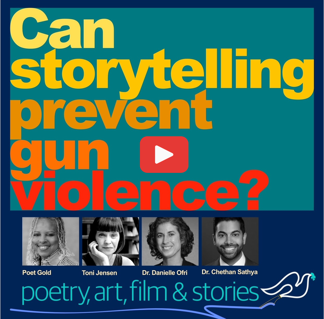 can-storytelling-prevent-gun-violence-danielle-ofri